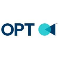 Ocean Power Technologies