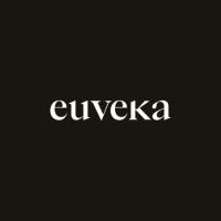 EUVEKA