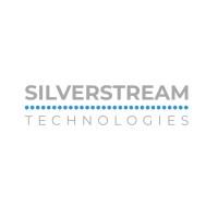 Silverstream Technologies