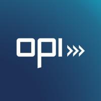 OPI - Office de Promotion des Industries et des Technologies
