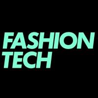 FASHIONTECH