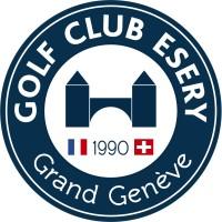 Golf Club Esery