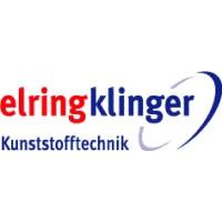 ElringKlinger Kunststofftechnik GmbH