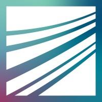 Fraunhofer IZI-BB