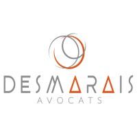 Desmarais Avocats