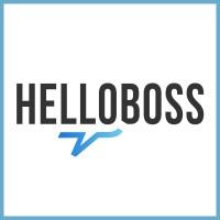Helloboss