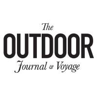 The Outdoor Group