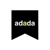 adada.lu