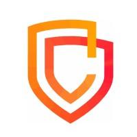 devensys cybersecurity (cyberprotect)