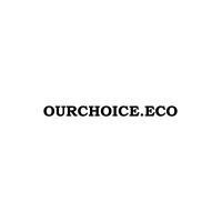 OUR CHOICE