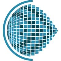 Databourg 