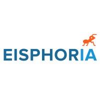 EisphorIA