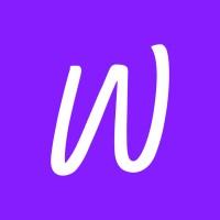 Welcome, an Optimizely Company