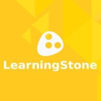 LearningStone
