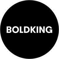 BOLDKING