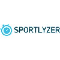 OÜ Sportlyzer