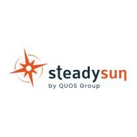 Steadysun