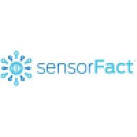 sensorFact Services, Inc.