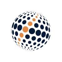 Rystad Energy