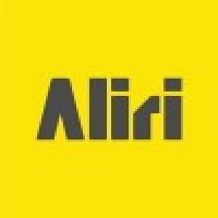 Aliri Bioanalysis