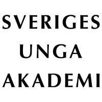 Sveriges unga akademi