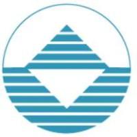 Air & Waste Management Association