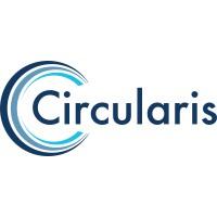 Circularis Biotechnologies