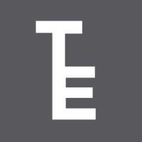 Tor Ekeland Law, PLLC