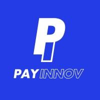 Payinnov Labs