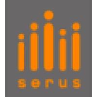 Serus