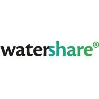 Watershare