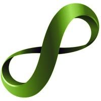 Perpetual Biotechnologies