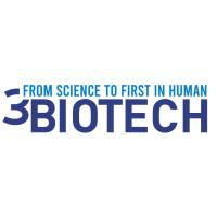 3Biotech