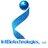 IntBiotechnologies.com