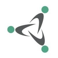 Semantic Web Company (SWC)