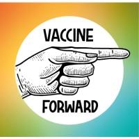 Vaccine Forward