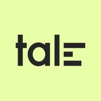 Tale Content Creators