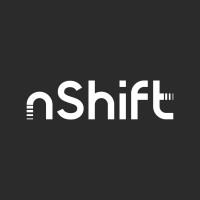 nShift