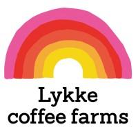 Lykke Coffee Farms