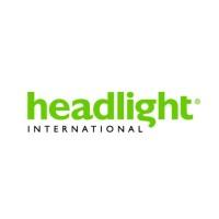 HEADLIGHT INTERNATIONAL