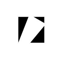 Prime Design Solutions, Inc.