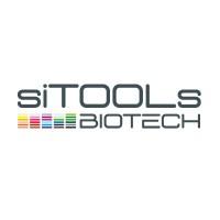 siTOOLs Biotech GmbH