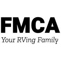 Family RV Association
