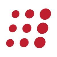 Laser Biotech International