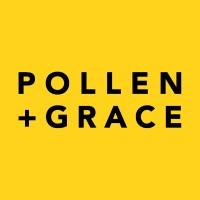 Pollen + Grace
