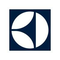 Electrolux Professional Group