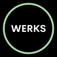 WERKS - Brighton, Hove & Lewes