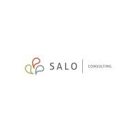 SALO Consulting