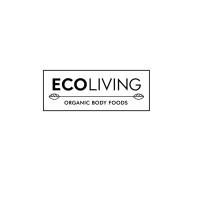 Ecoliving AB
