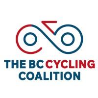 B.C. Cycling Coalition